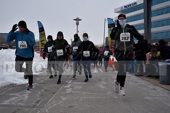 HeattheStreets_2019_RHP_172