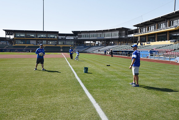 14 Strom Chasers 2_RHP_0059