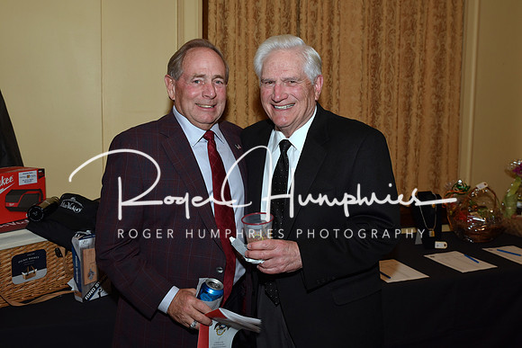 Friends Dinner 2019_RHP_0490