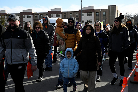 Walk2024_Group1_2025 03 01-216_RHP