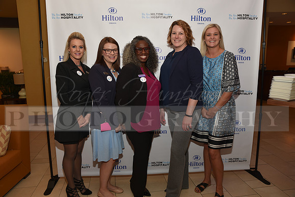 Hilton_100__Omaha_RHP_11