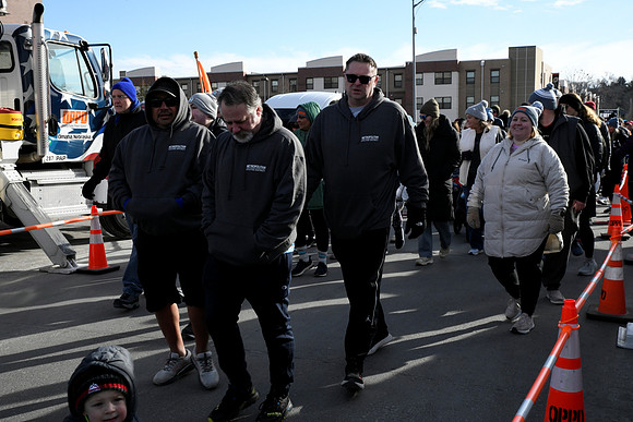 Walk2024_Group1_2025 03 01-275_RHP