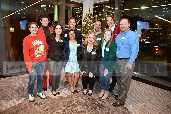 LOA_Award_2021_RHP_0094