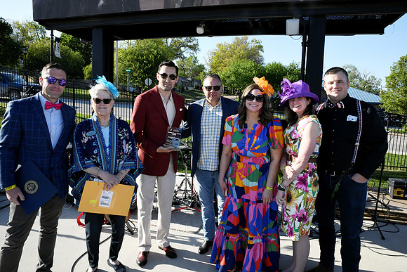 Derby Day_2025 05 03-179_RHP