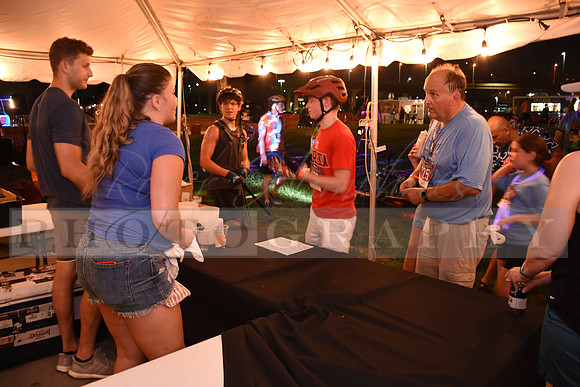 2019_Owl_Ride_RHP_DSC_0652