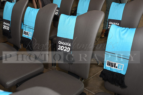 USL_Omaha_RHP_43