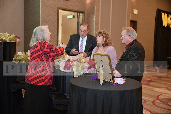 Bellevue_Gala_2021_RHP_0114