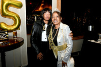 65th BD OPC_2024_2025 01 10-19_RHP