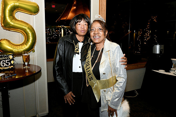 65th BD OPC_2024_2025 01 10-19_RHP