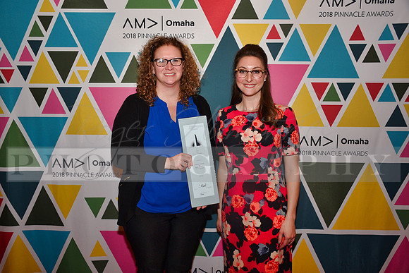 AMAPinnacleAwards_RHP_-181