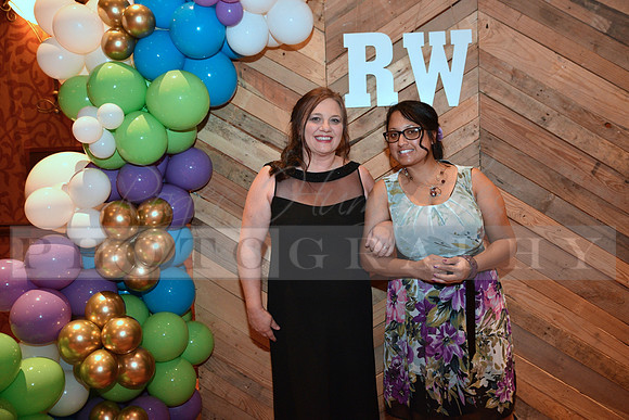 RW2021_RHP_0121