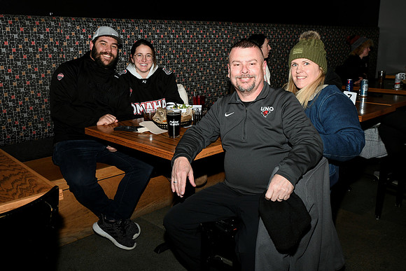 Blacklot_2024_2024 12 13-9_RHP