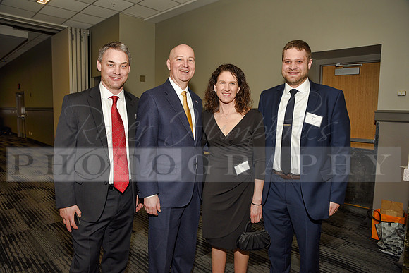 OSC_Gala2019_RHP_92