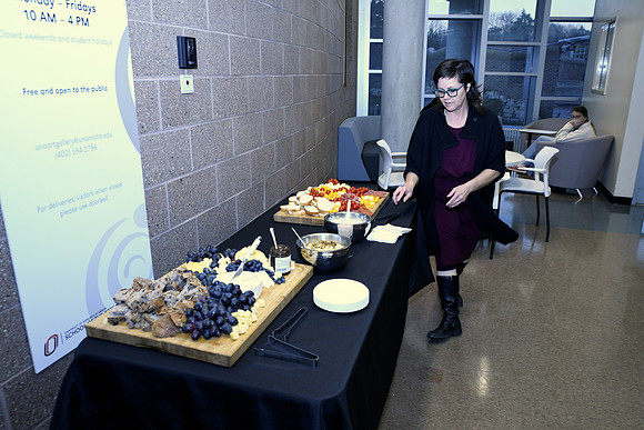 UNO Gallery 2024_2024 12 06-53_RHP