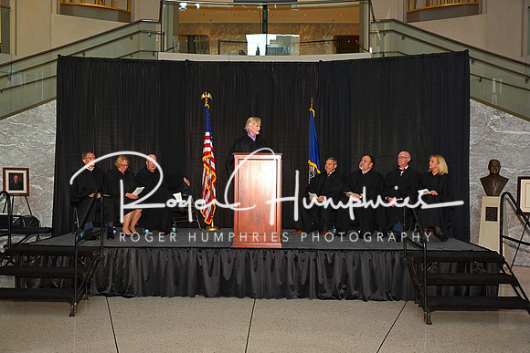 Judge Buescher_RHP_0183