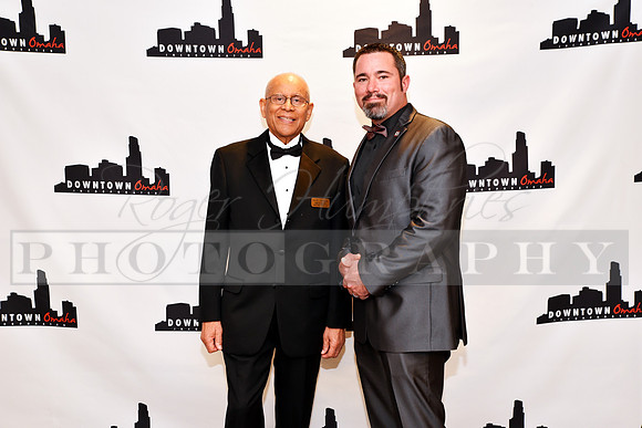 DOI2019GALA_RHP_145