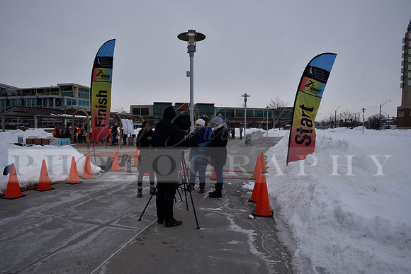 HeattheStreets_2019_RHP_49