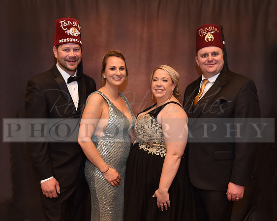 ShrinersRHP_0118