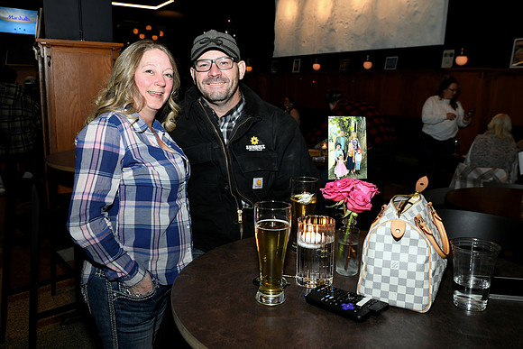 Site-1 Brewing_2024 11 29-1_RHP