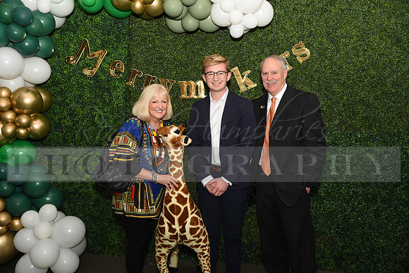 MerryMakers_Gala_2022RHP_0032