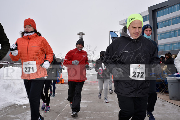 HeattheStreets_2019_RHP_203