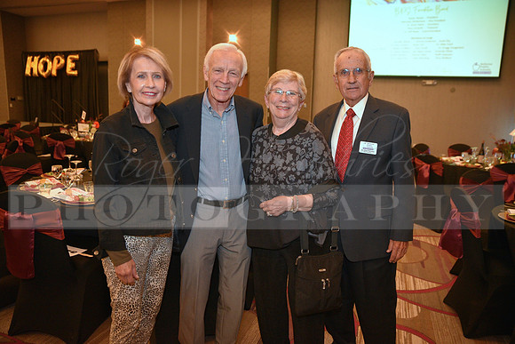 Bellevue_Gala_2021_RHP_0070