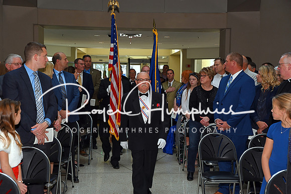 Judge Buescher_RHP_0128
