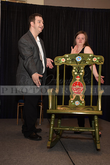 OllieWeb_2019_RHP-275