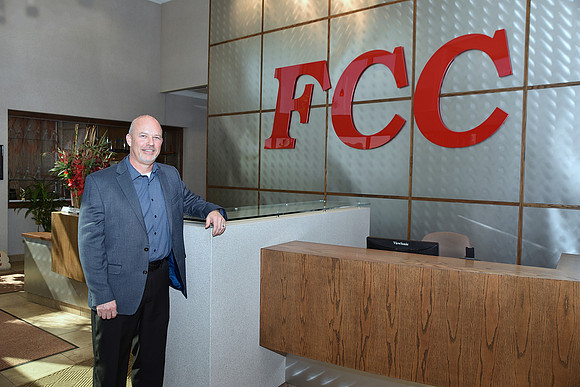 FCC_MBJ_RHP_0050