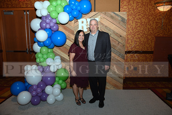 RW_2022_RHP_0033