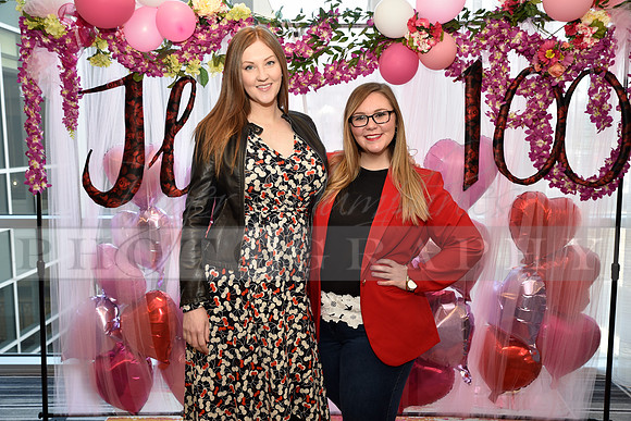 JLO100th_RHP_115