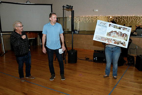 YMCA_Gala24_2024 04 19-1_RHP