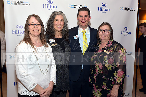 Hilton_100__Omaha_RHP_82