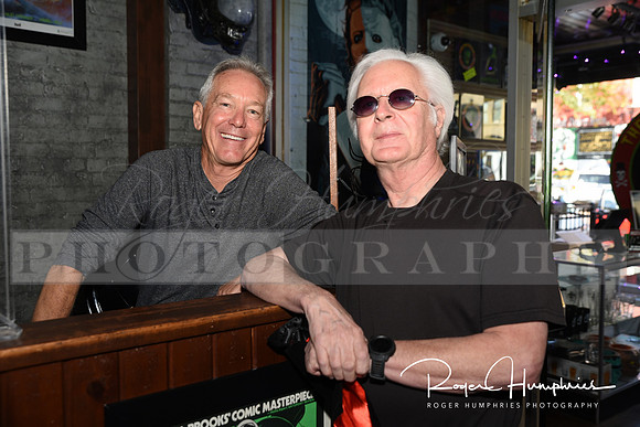 ClassicMovies_Frankenstein_Party_RHP_0217
