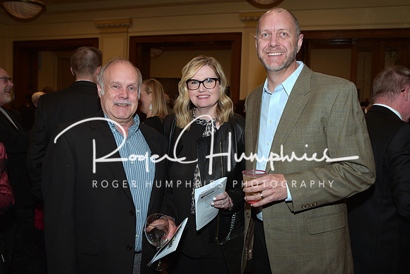Friends Dinner 2019_RHP_0500