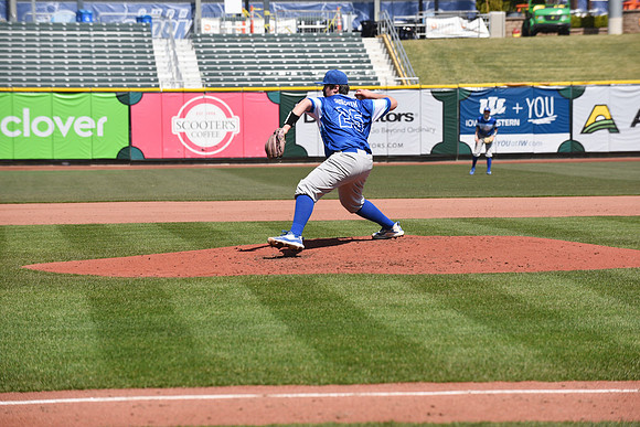 14 Strom Chasers__RHP_0283