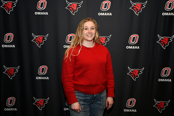 UNO Awards_2025 04 14-2_RHP