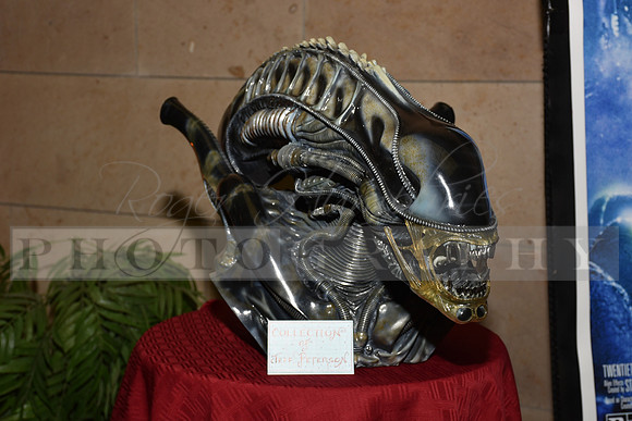 Aliens_05242019_RHP_37