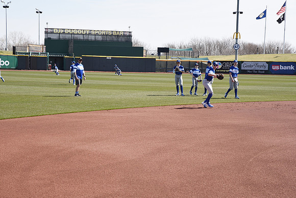 14 Strom Chasers 2_RHP_0048