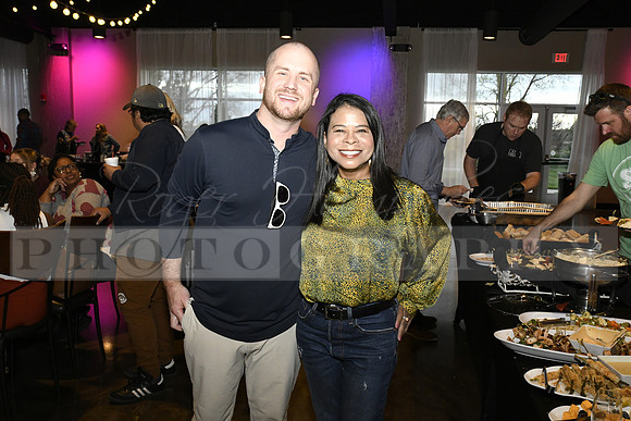 P4K_Gala_2024 04 26-93_RHP