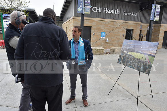 USL_Omaha_RHP_310