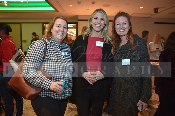 LOA_Award_2021_RHP_0023