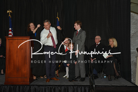 Judge Buescher_RHP_0162