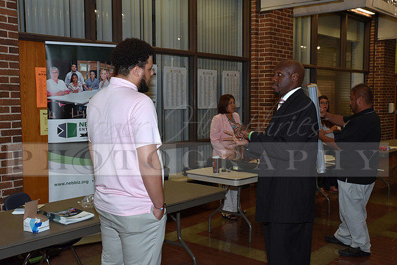 BMU_Summit_RHP_2630