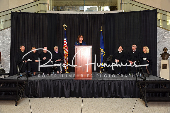 Judge Buescher_RHP_0142