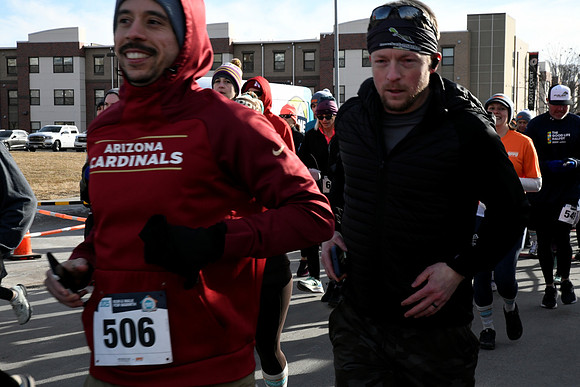 Walk2024_Group1_2025 03 01-120_RHP