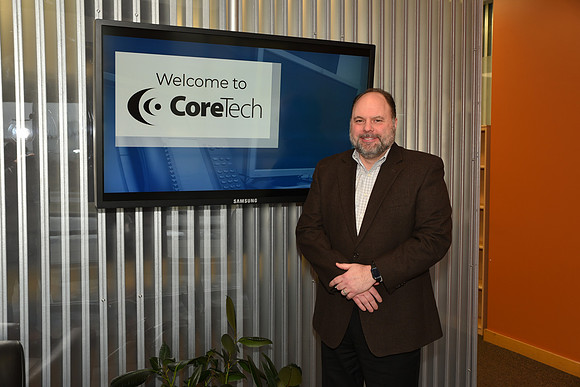 Chris Vilim_CoreTech__RHP_0899