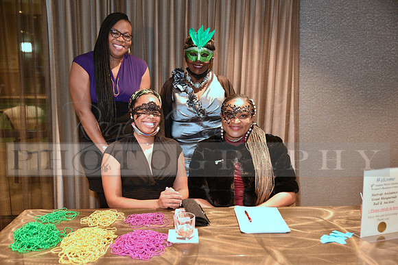 MOWBCgala2022_RHP_0055