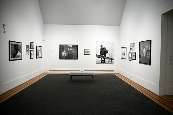 UNO Gallery 2024_2024 12 06-18_RHP