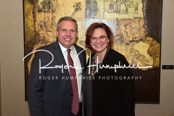 Judge Buescher_RHP_0257